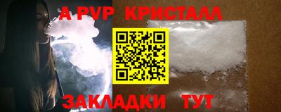 скорость Кумертау